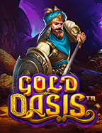 ปั่น สล็อต คือเวฟ ปั่น สล็อต เล่นยังไงให้วิ่งเร็วที่สุด