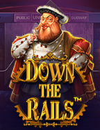 ปั่น สล็อต คือ อะไรและวิธีการเล่นที่ไม่ควรพลาด