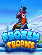 ปั่น สล็อต คืออะไร สนุกแค่ไหนมาดูรีวิวกัน!