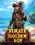 ปั่น สล็อต คือเวฟ ปั่น สล็อต เมื่อลุ้นโชคเสี่ยงดวงพร้อมรางวัลใหญ่