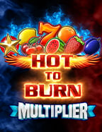 ปั่น สล็อต ตา ละ บาท สนุกๆ แบบไม่ต้องเสี่ยง