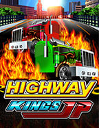 รีวิวการปั่น สล็อต ฟรี 15 ครั้ง ที่คุณห้ามพลาด