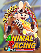 ปั่น สล็อต ฟรี pg พร้อมสนุกทุกชัยชนะ!