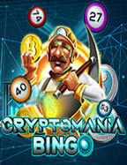 ufabet ยู ส เก่า แลก เครดิต ฟรี ล่าสุด: สูตรเล่นเกมสล็อต