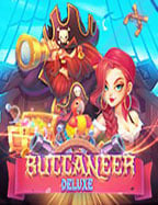 ufabet สม ครฟร เครด ตทดลองเล น ถอนได จร ง เพื่อสร้างโอกาสชนะ