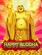 ทดลองเล่น joker 689 มิติใหม่ของเกมสล็อตออนไลน์