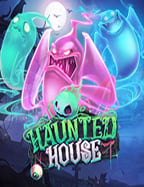 ทดลองเล่น joker 678 เกมส์สล็อตสนุกๆ ที่ต้องลอง!