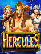 joker 689ฝาก 100 ฟรี 150 สู่การเล่นสล็อตออนไลน์