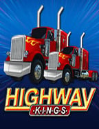 รีวิว joker 681 เครดิต ฟรี ที่คุณไม่ควรพลาด!