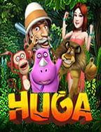 รีวิวเกมสล็อต joker 689 สุดมันส์จาก CQ9