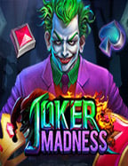 joker 777 download ทดลองเล่นสุดมันส์กับเกม Jili