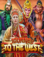 สัมผัสเกมสล็อต joker 91 เทสฟินในสไตล์ PG Soft