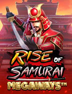 รีวิวเกมสล็อต joker 998 ที่คุณไม่ควรพลาด