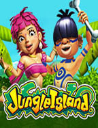 เล่นสนุกกับ joker 777 download สูตรการชนะที่ไม่ควรพลาด