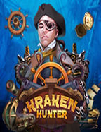 joker 959slot ทดลอง ความสนุกที่ไม่ควรพลาด!