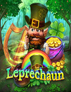 รีวิวเกมสล็อต joker 789 เล่นง่ายได้เงินจริง