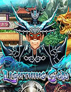 joker 878ลิ้ ง ส ปิ้ น สูตรเด็ดที่คุณต้องลอง