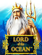 เล่นเกมสล็อตสนุกๆ joker 998 กับ RTP 96.56%