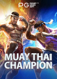 ลองเล่น bmclub สนุกกับการทดลองเล่นเกมสล็อต