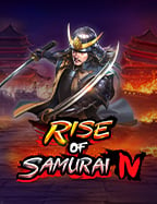 สูตร บา คา ร่า 285 ใช้ยังไงให้ปังทุกตา