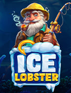 เปิดประสบการณ์ใหม่กับ สูตร บา คา ร่า 285 ที่ทดลองเล่นได้ฟรี