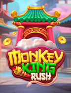 เคล็ดลับ สูตร บา คา ร่า 285bet สำหรับมือใหม่และมืออาชีพ